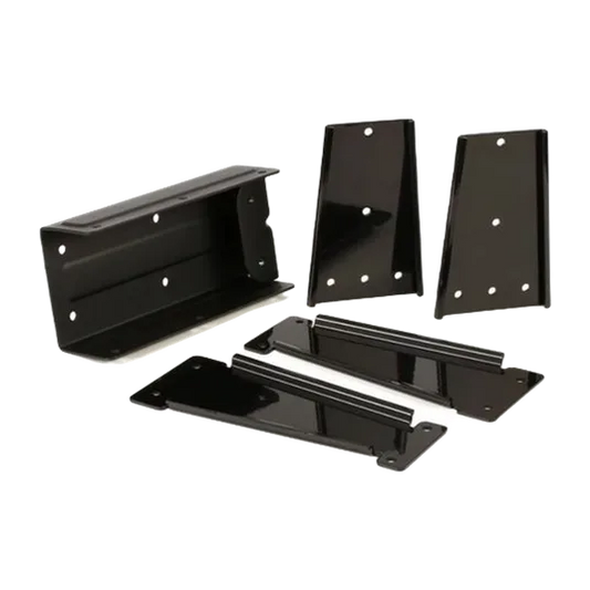 JBL CBT1K-ACC1 (B-Stock)