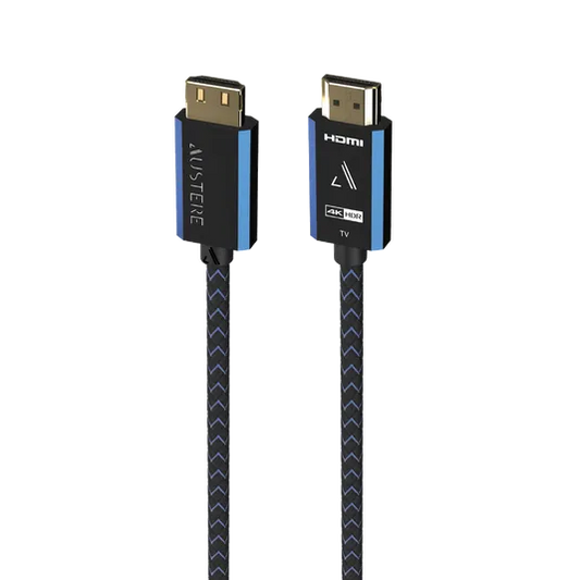Austere V Series 4K Active HDMI Cable 5.0m