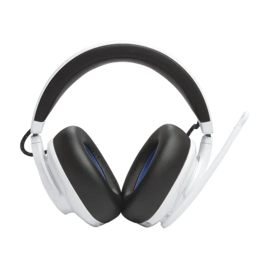 JBL Quantum 910P Console Wireless