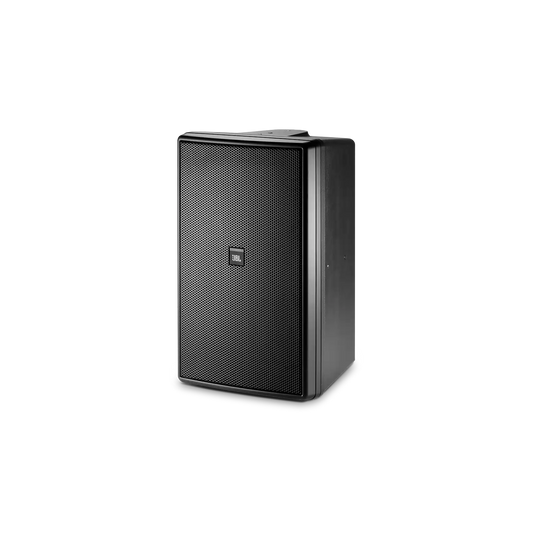 JBL Control 31