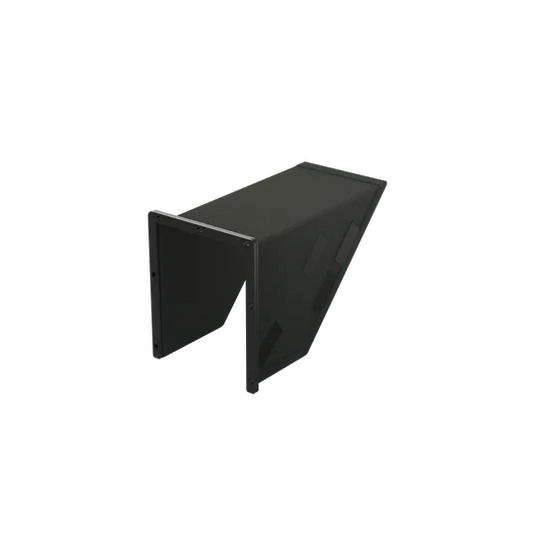 JBL SRX900 RC2