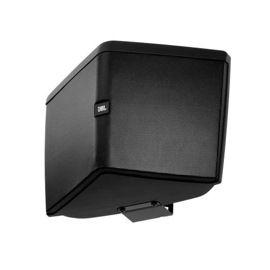 JBL Control HST