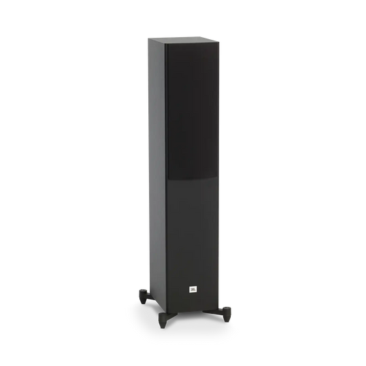 JBL Stage A170