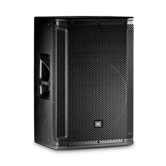 JBL SRX815