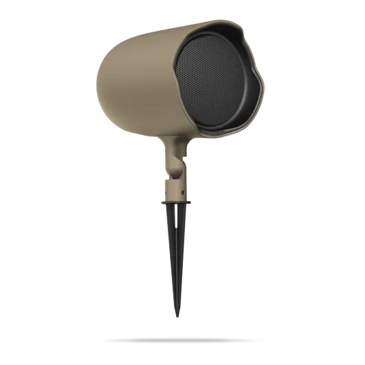 JBL GSF6 (B-Stock)