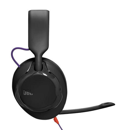 JBL Quantum 250