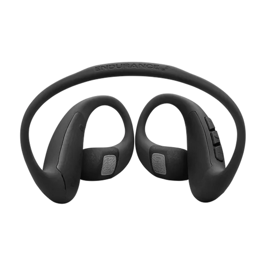 JBL Endurance Pace
