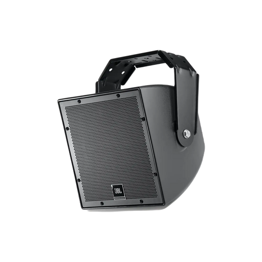 JBL AWC82 (B-Stock)