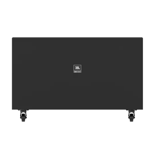 JBL SRX928S Soft Cover
