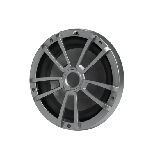 Stage Marine 10-inch Subwoofer