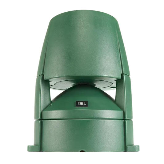 JBL CONTROL 89MS