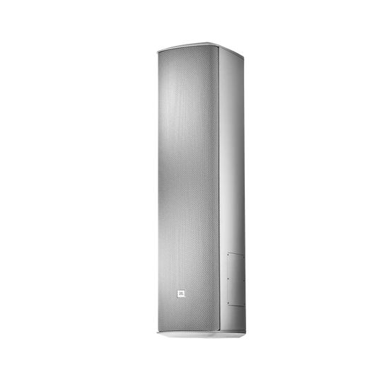 JBL CBT 1000E (B-Stock)