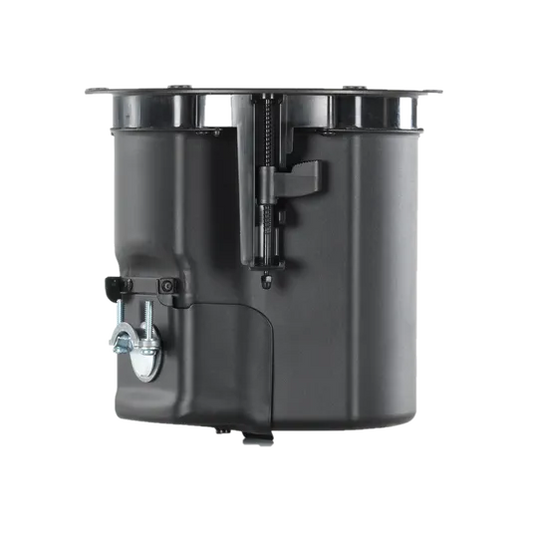 JBL Control 414C/T