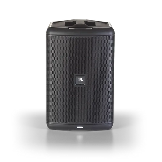 JBL EON ONE Compact (B-Stock)