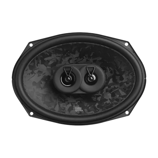 JBL STAGE3 968MF