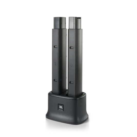 JBL EON ONE MK2 Dual Battery Charger (B-Stock)