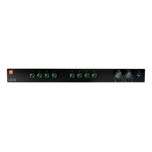 JBL CSMA 280