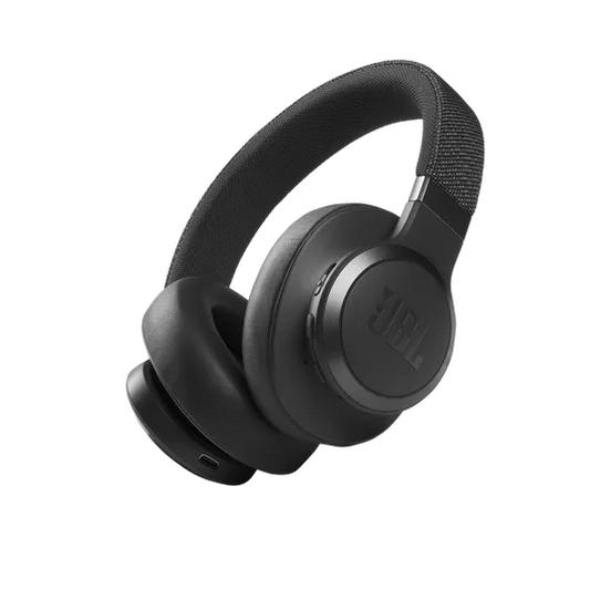 JBL Live 660NC Personalized