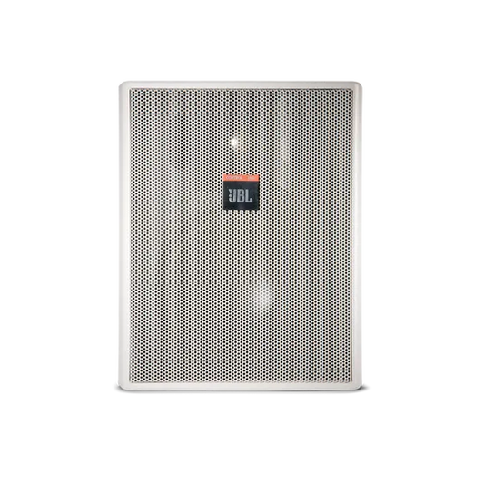 JBL Control 25AV (B-Stock)