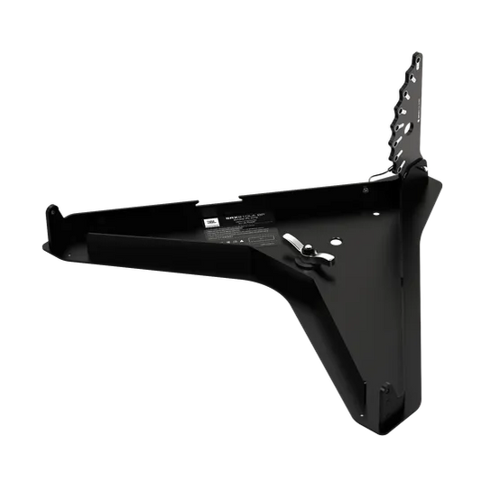 JBL SRX910LA Base Plate (B-Stock)