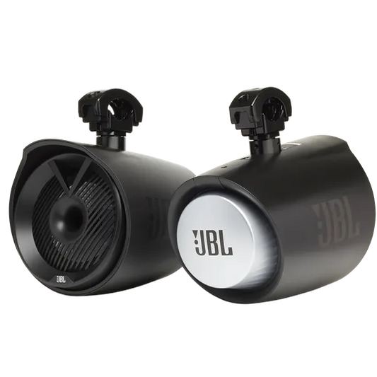 JBL Tower X Marine MT8HLB