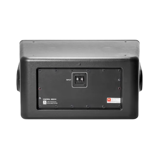 JBL Control SB2210 (B-Stock)
