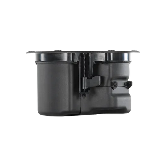 JBL Control 414CT Micro Plus
