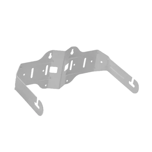 Control 25 Yolk-Type U-Bracket