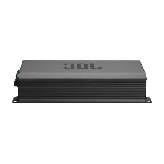 JBL STAGE GT 50011 Amplifier