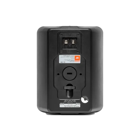 JBL Control 25-1