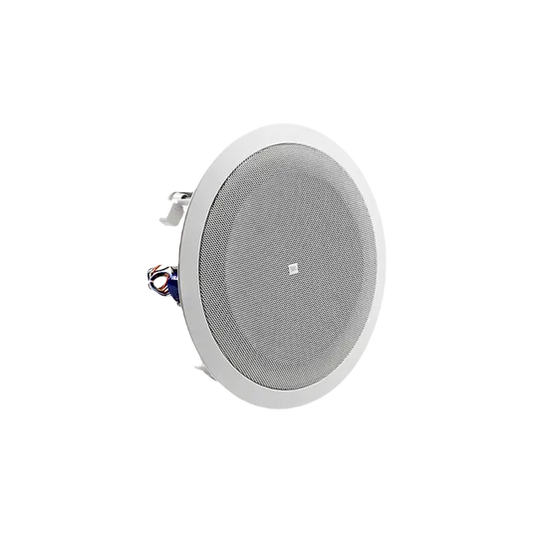 JBL 8128 (B-Stock)