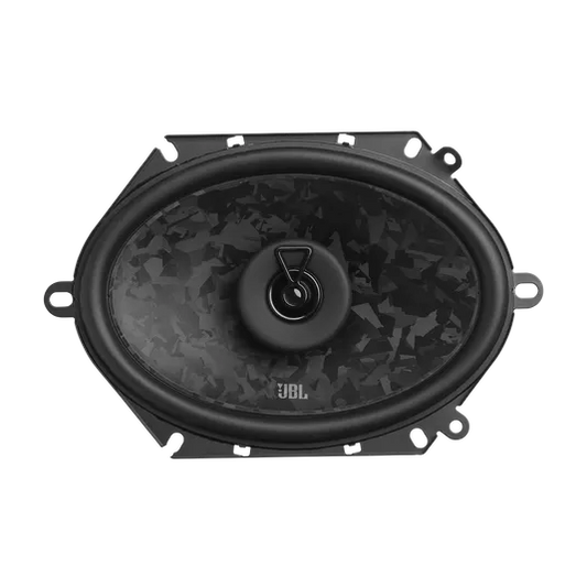 JBL STAGE3 868F