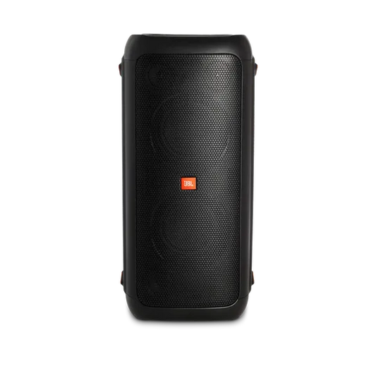 JBL PartyBox 300 Refurbished