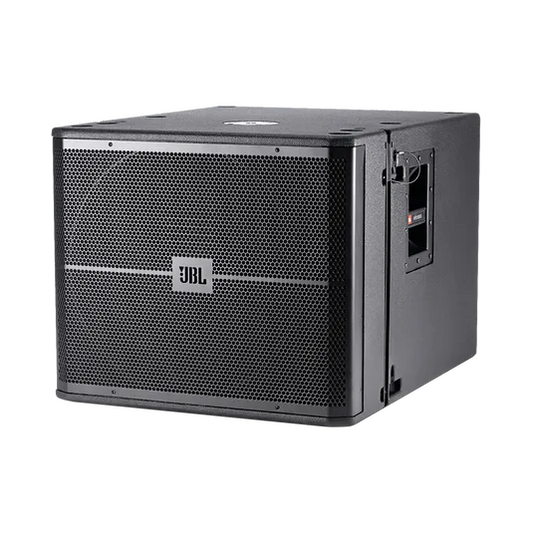 JBL VRX918S (B-Stock)