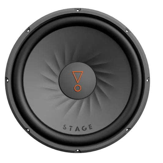 Stage 122D