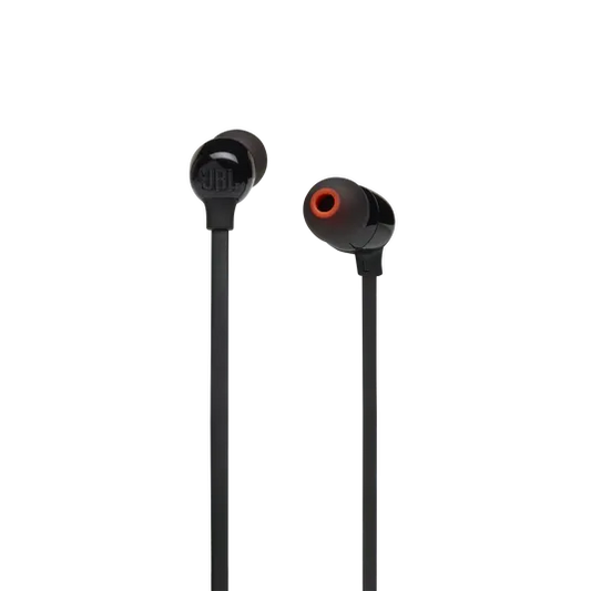 JBL Tune 125BT