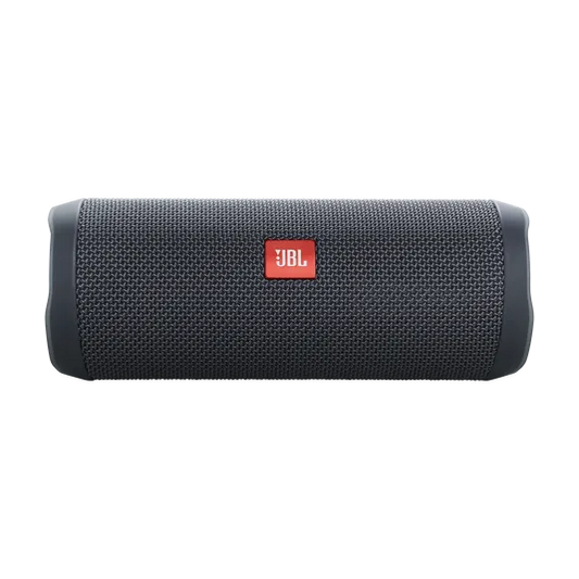 JBL Flip Essential 2