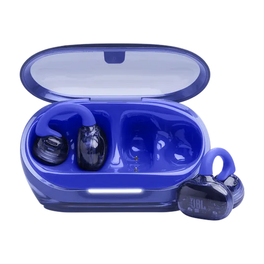 JBL Soundgear Clips