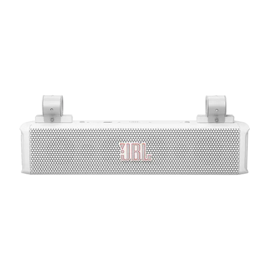 JBL RALLYBAR S2