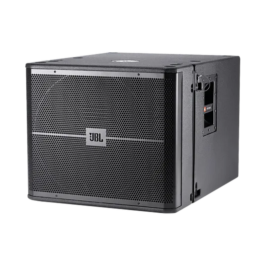 JBL VRX918SP