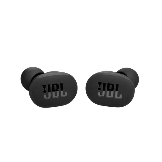 JBL Tune ANC TWS