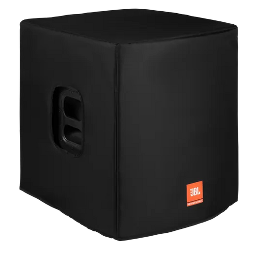 JBL EON718S Slip On Cover