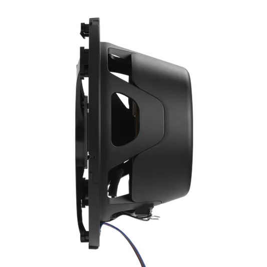 Club Marine 7.7" Two-Way Speaker