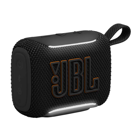 JBL Go 5