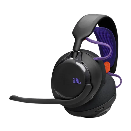 JBL Quantum 650X