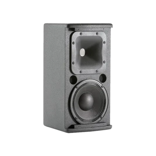 JBL AC16