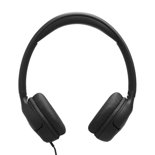 JBL Tune 530 Wired