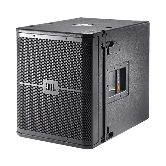 JBL VRX915S (B-Stock)