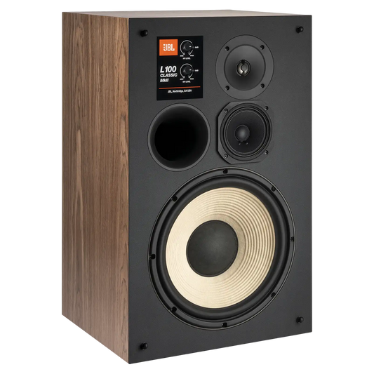 L100 Classic MkII
