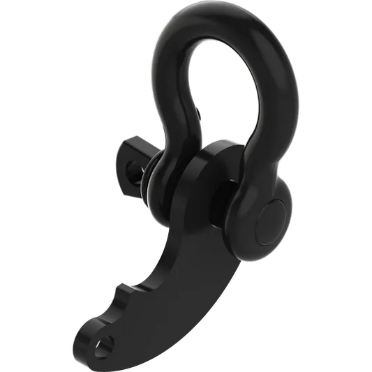 JBL SRX900LA Pull Back Accessory